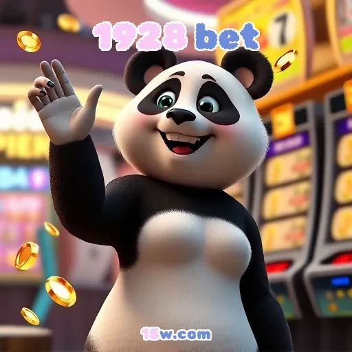 1928 bet: A Confiabilidade e Recursos Que Transformam o Jogo Online