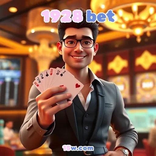 1928 bet: Explore as Melhores Opções de Pagamento e Aumente Seus Ganhos