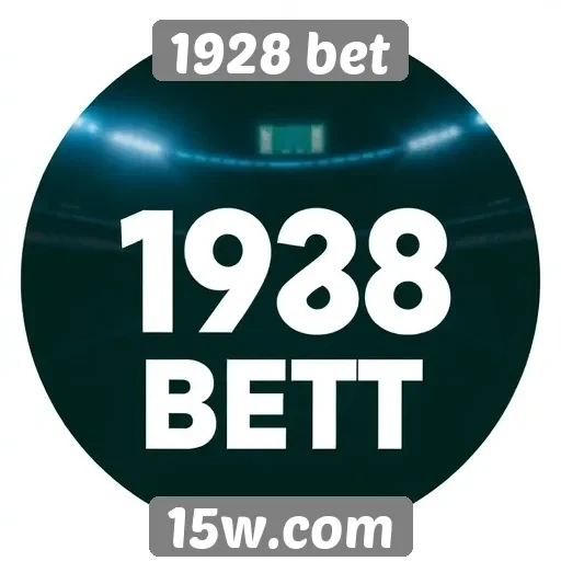 Avaliação da segurança e confiabilidade do site 1928 bet