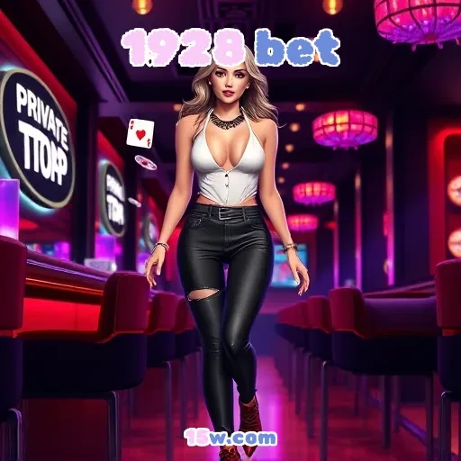1928 bet: Suporte 24/7 para Aumentar sua Confiança e Diversão
