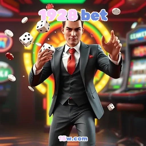 1928 bet: Os Incríveis Benefícios da Seção VIP para Apostadores